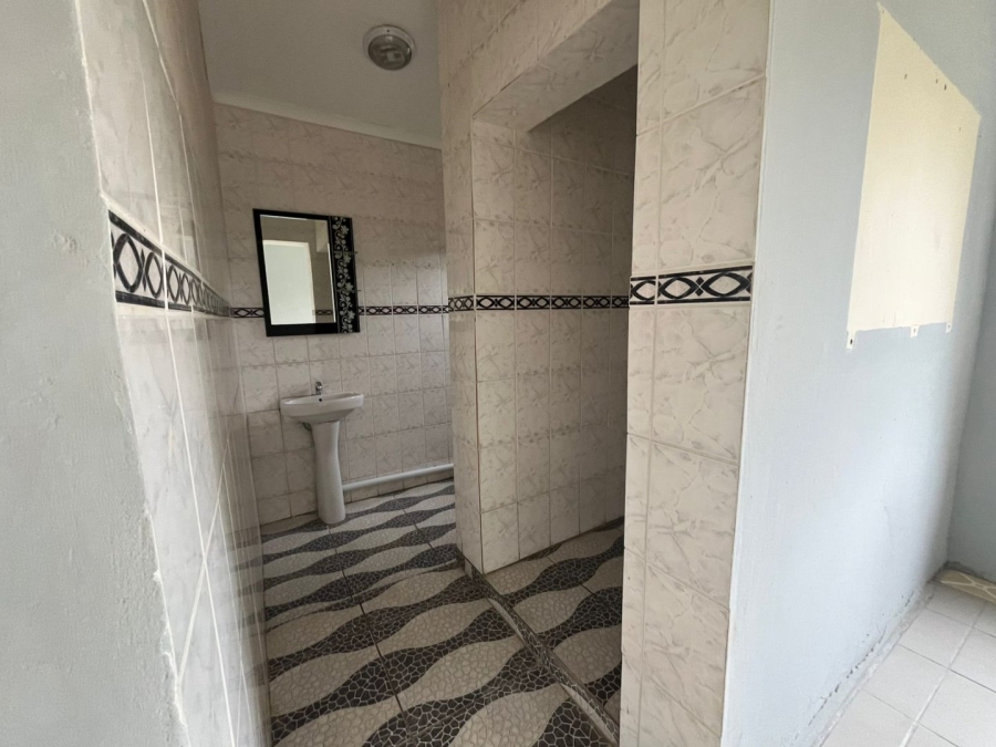 4 Bedroom Property for Sale in Stilfontein Ext 4 North West